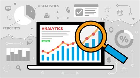 are likes on onlyfans subscribers|Understanding OnlyFans Analytics: Key Stats Every Creator。